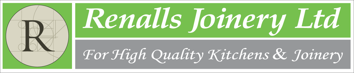 renalls-joinery.png