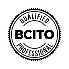 BCITO-logo-square-1.jpg