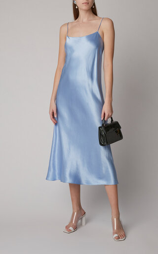 medium_vince-blue-satin-midi-dress.jpg