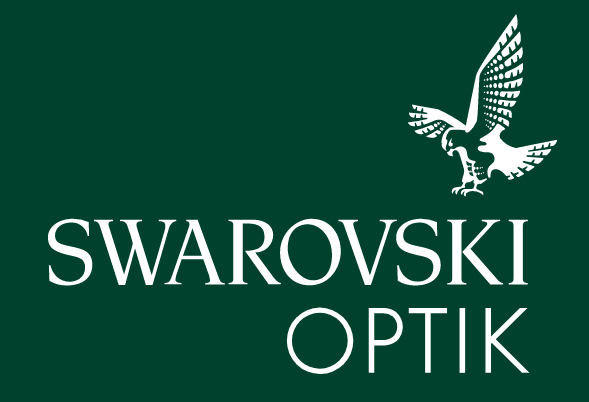 Swarovski-Optics.png