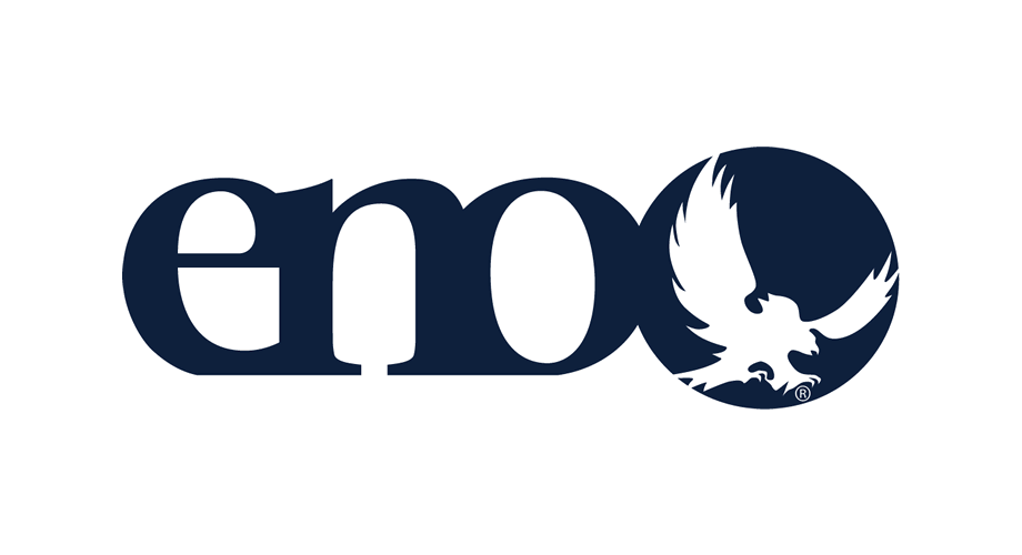 eagles-nest-outfitters-eno-logo.png