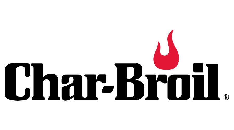 char-broil-vector-logo.png