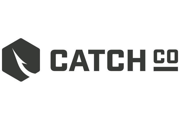 Catch-Co-900.jpg