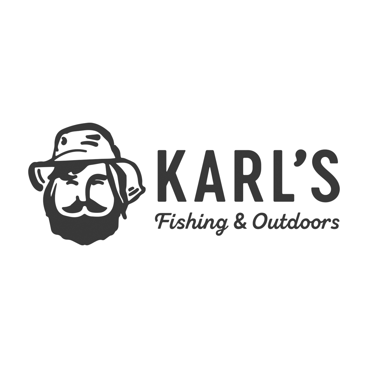 Karls-WestBend-Fort-Worth-Fishing-Fly-Shop-logov2.png