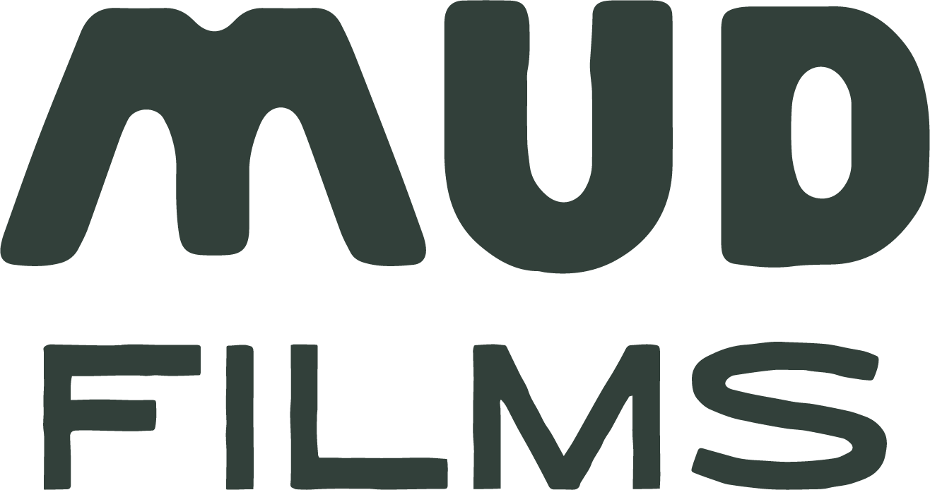 Mud Films