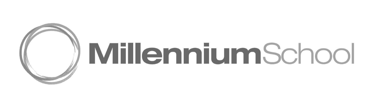 MillenniumSchool_logo_inline.jpg