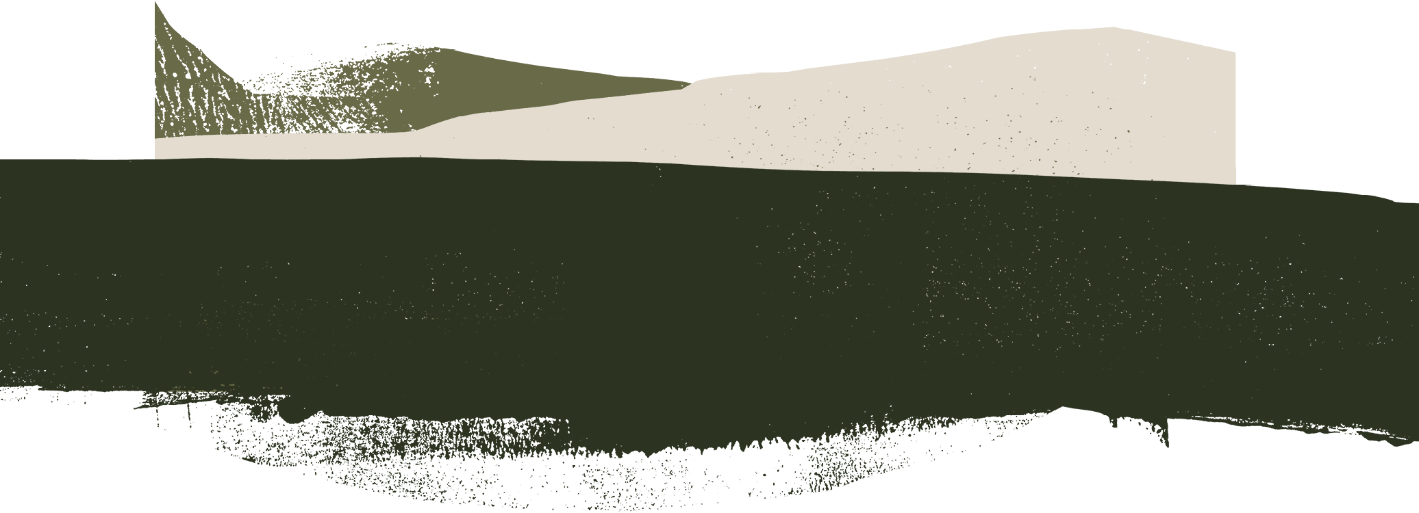 Folio - Landing Page Landscape.png