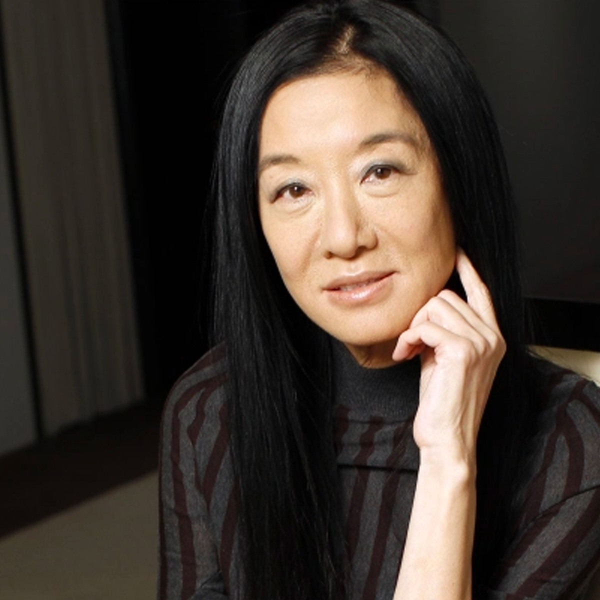 Ben's-Site__0013_vera-wang.png