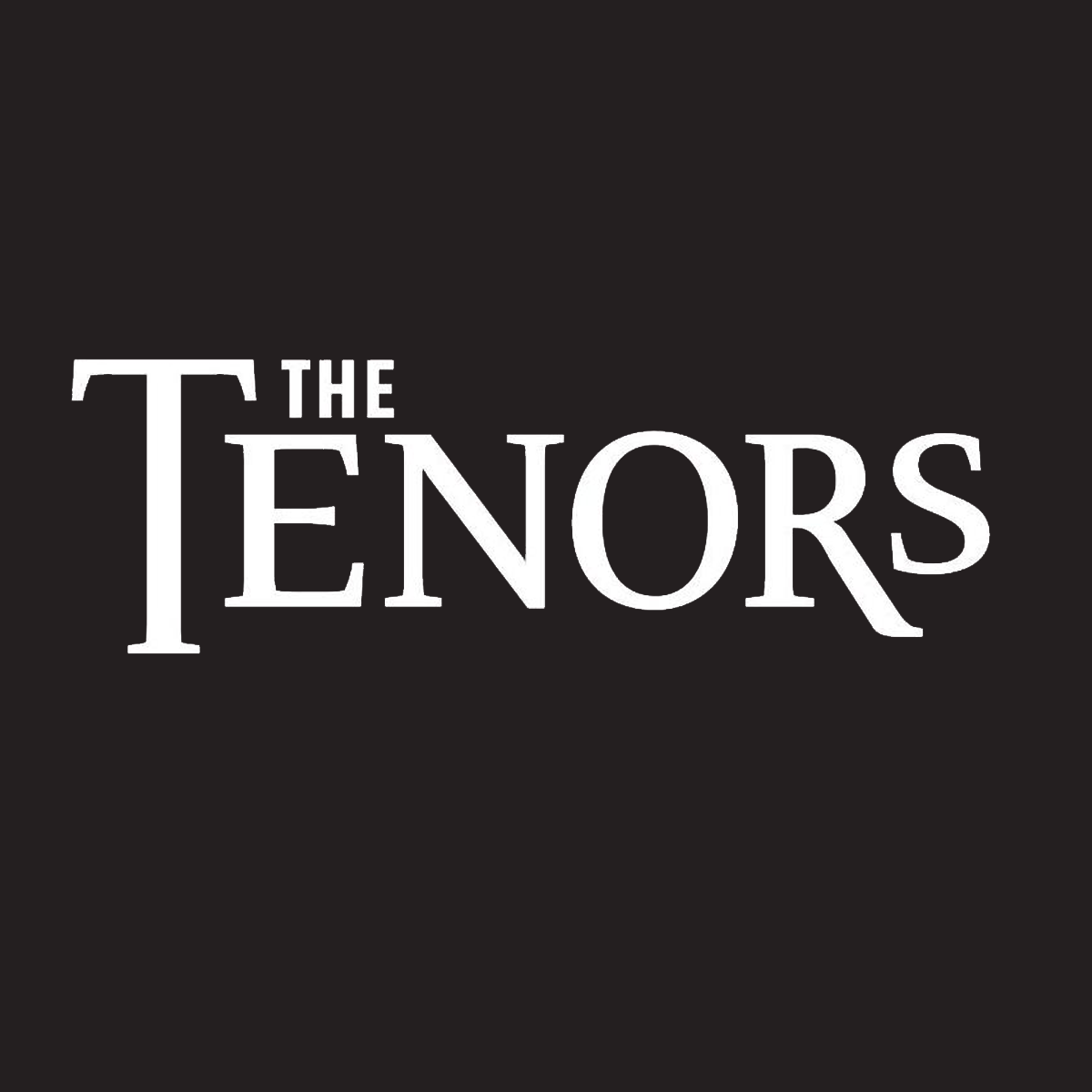 Ben's-Site__0002_the-tenors.png