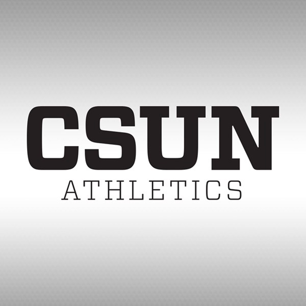 Ben's-Site__0023_csun-athletics.png