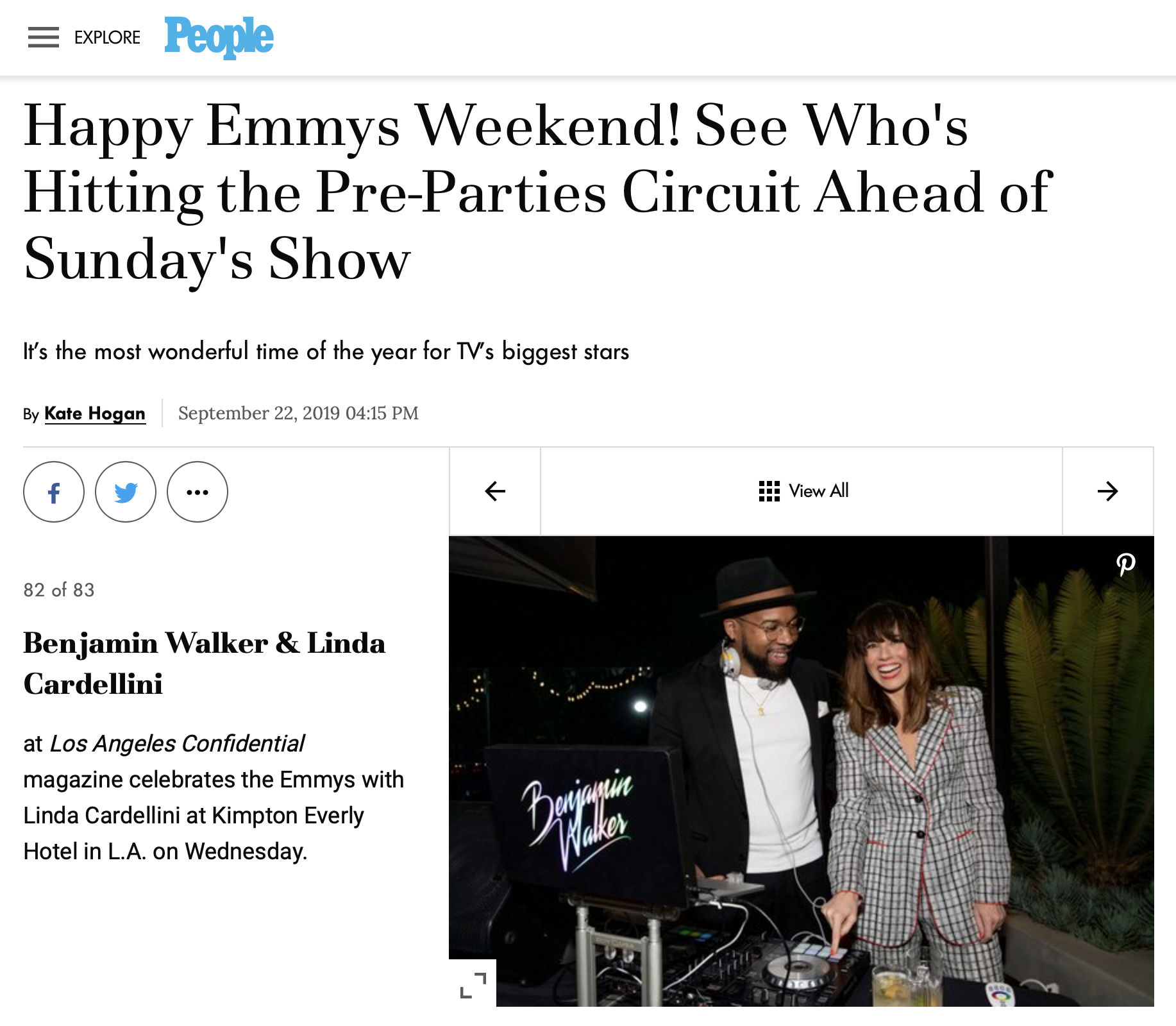Screen Shot 2019-09-24 at 1.46.04 AM.png