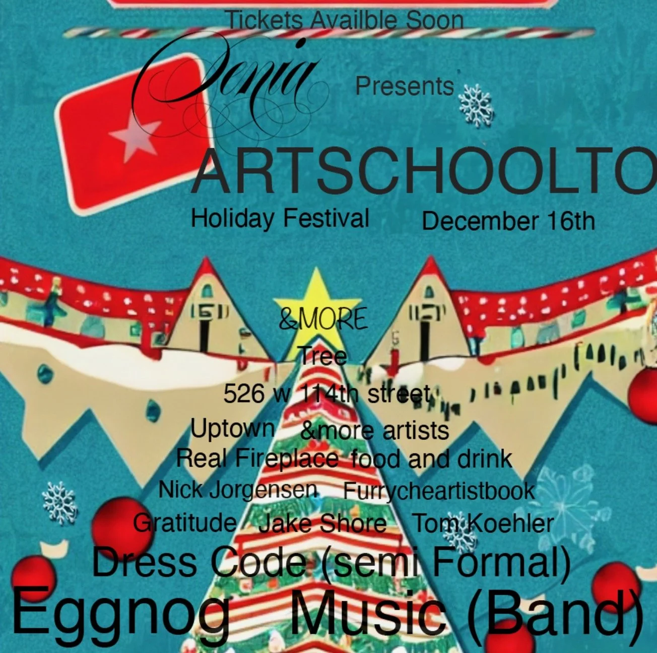 Screen Shot 2023-12-05 at 9.55.12 PM.jpeg