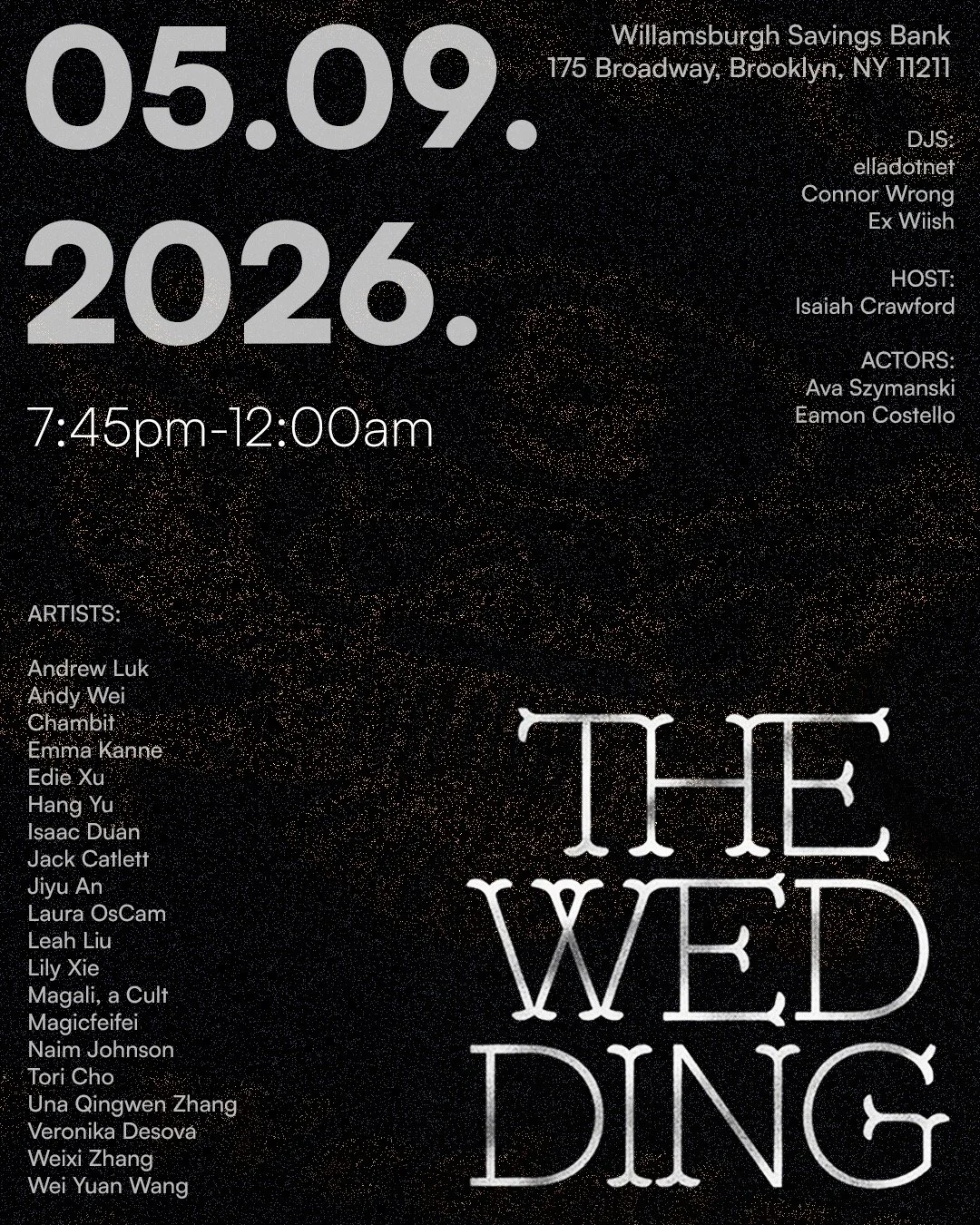 poster wedding.jpeg