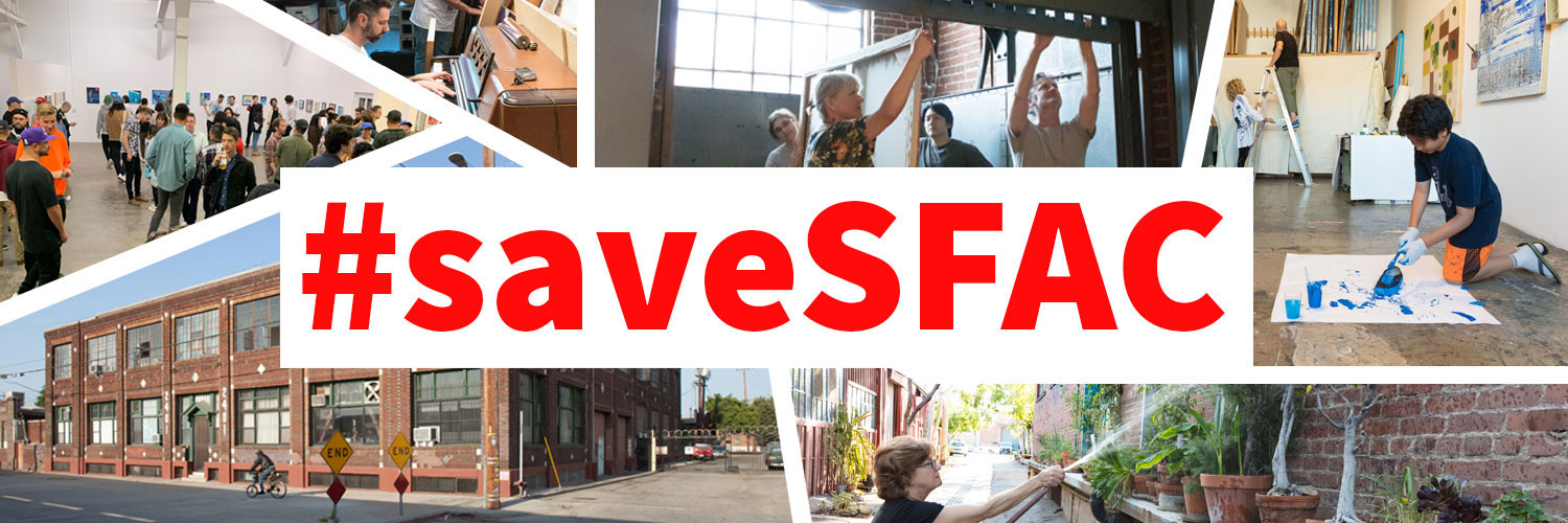 SFAC_Twitter3-3.jpg