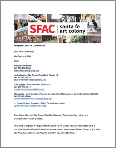 sfac-flyer-cover-letter-2.jpg