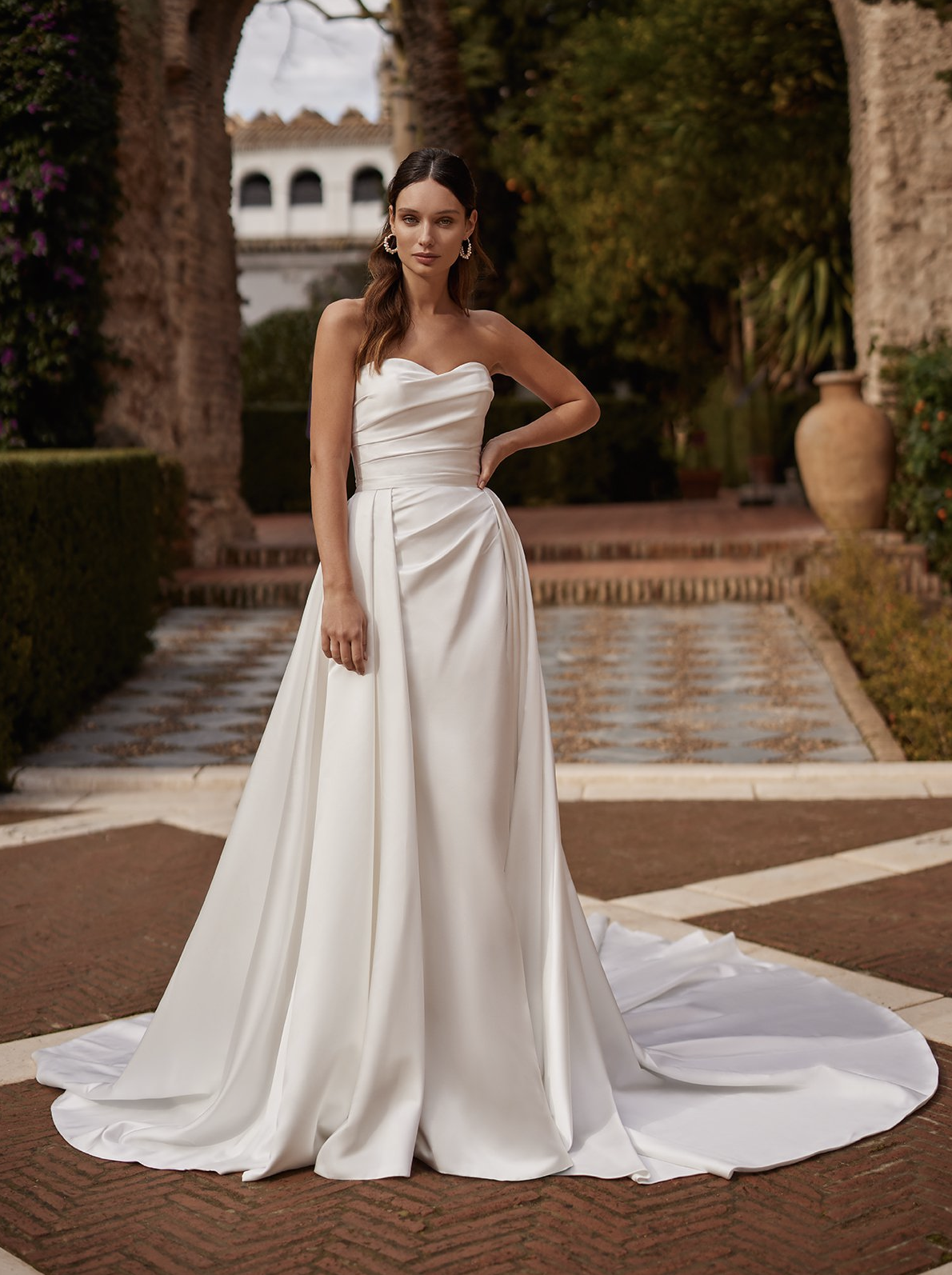 two sisters the label white lace dress Reyna dress. White. Two Sisters the Label