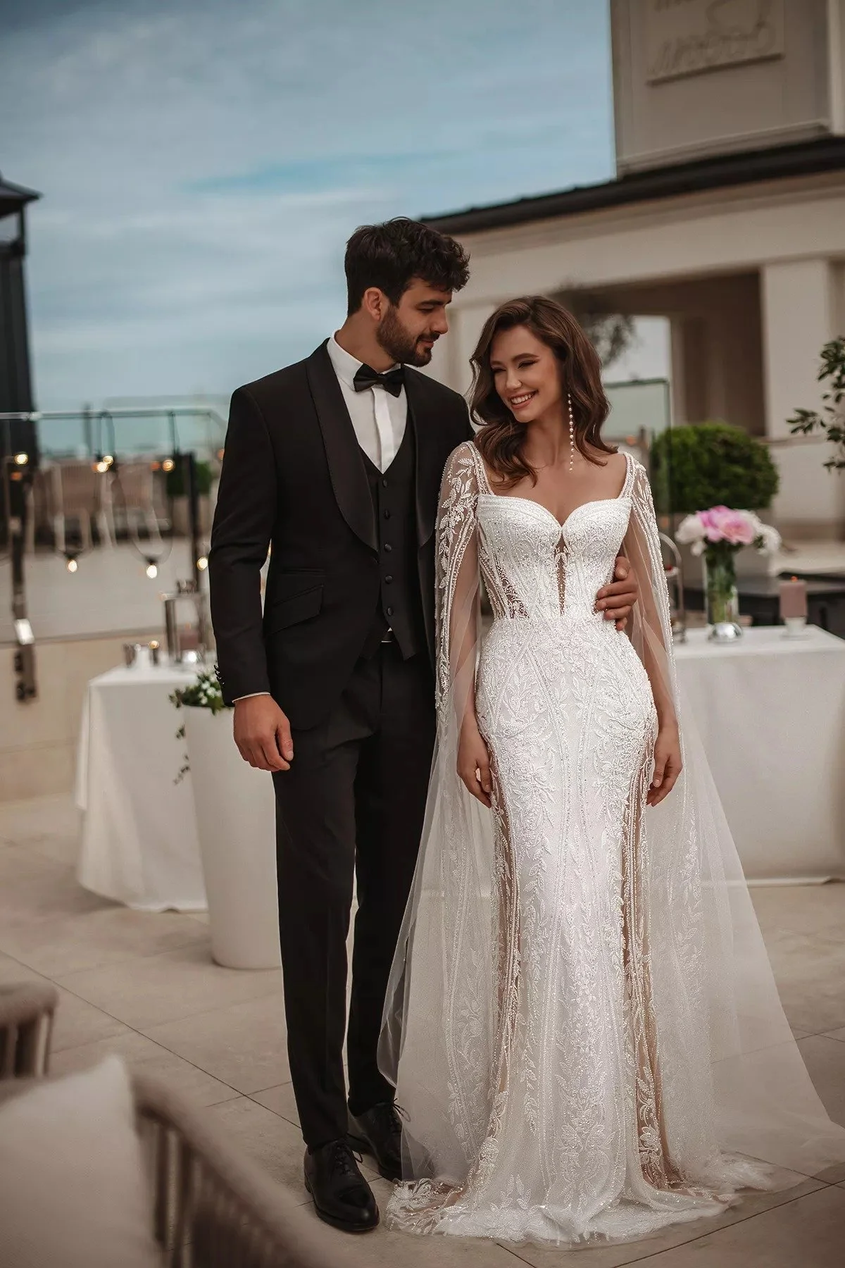 converted_image (1).jpeg