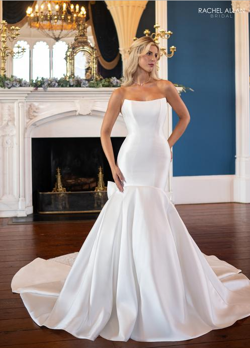 RB4230 - Bernice