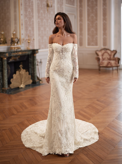 J7009 IVORY