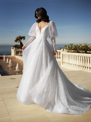 H1582.webp