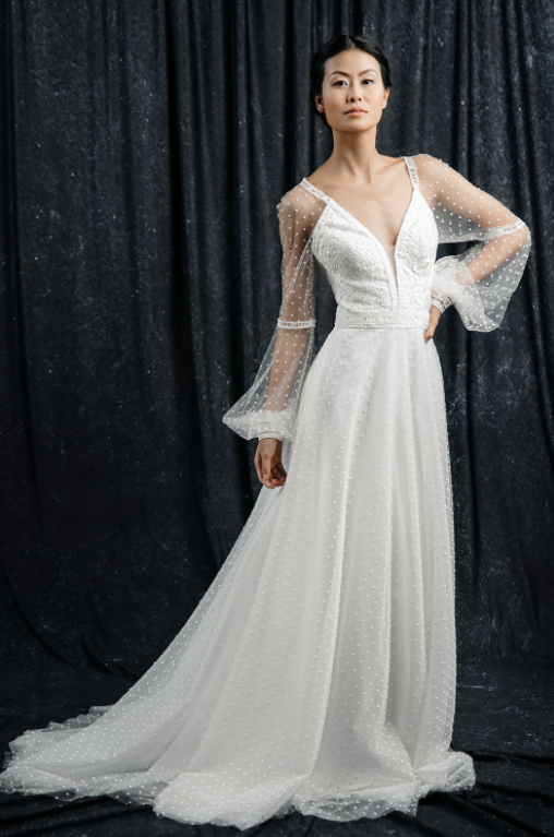 Lotus Threads Jane Size 12