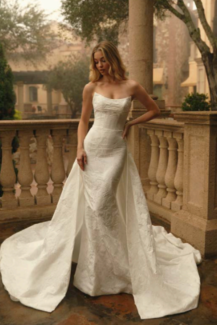 Maria S14 1872.00.png