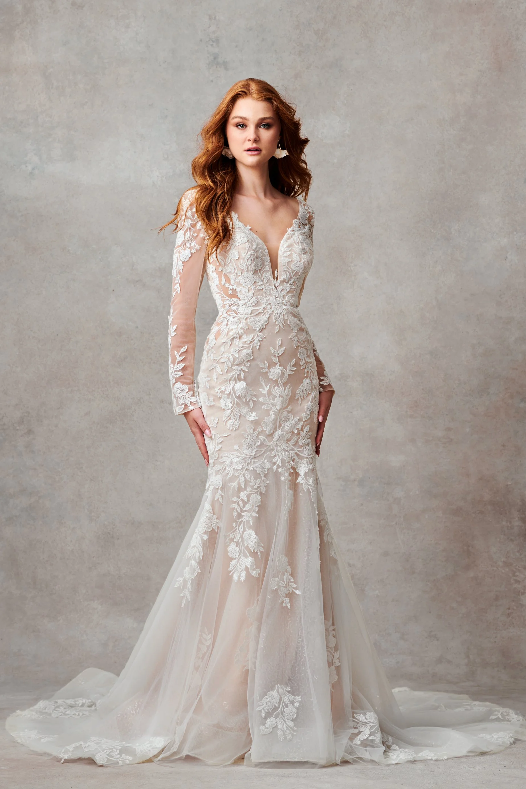 Liv by Kelly Faetanini Orchid Wedding Dresses Orlando: White Blossom Bridal Liv by Kelly Faetanini Orchid Wedding Dresses Orlando: White Blossom Bridal