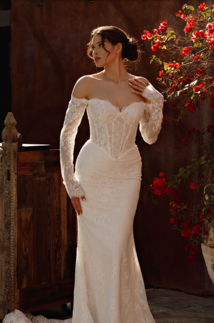 Olivia S14 2100.00.png