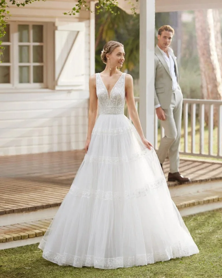 wedding dresses orlando Bridal Outlet Dress Shop Cotteridge Affordable Wedding Tampa Lily's Bridal Outlet Outlet Wedding Dresses Orlando |