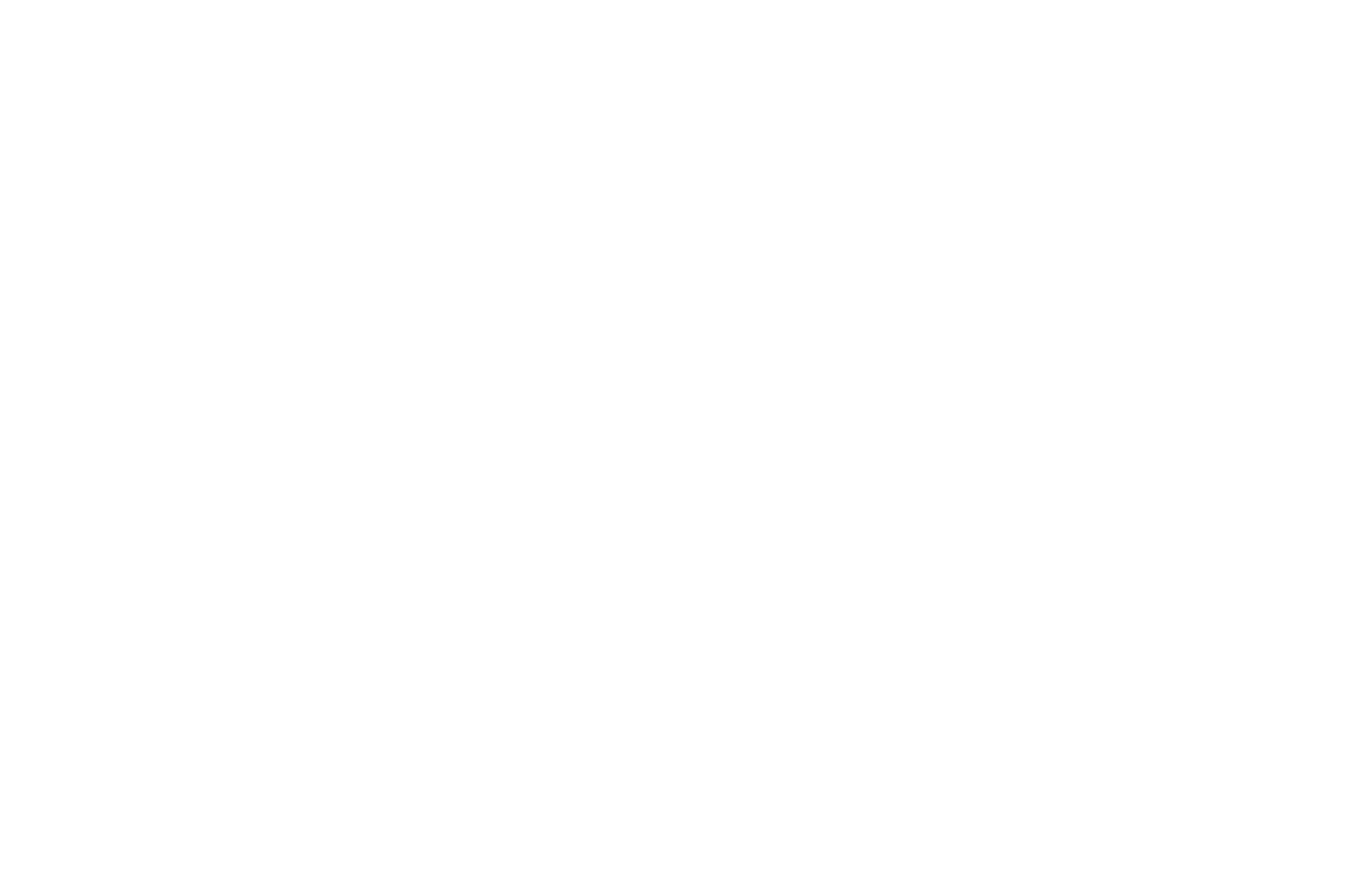 Farpa