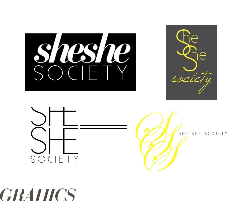 sheshe_web copy.jpg