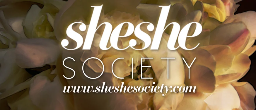 sheshe_01 copy.jpg