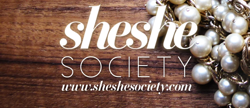 sheshe_02 copy.jpg