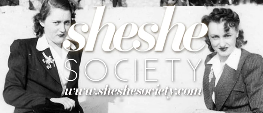 sheshe_06 copy.jpg