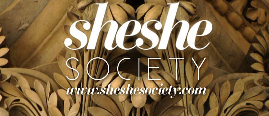 sheshe_10 copy.jpg