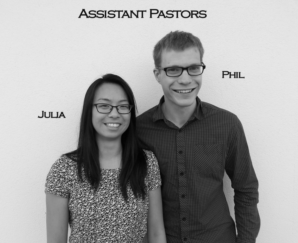 Phil-Julia-1024x834.jpg