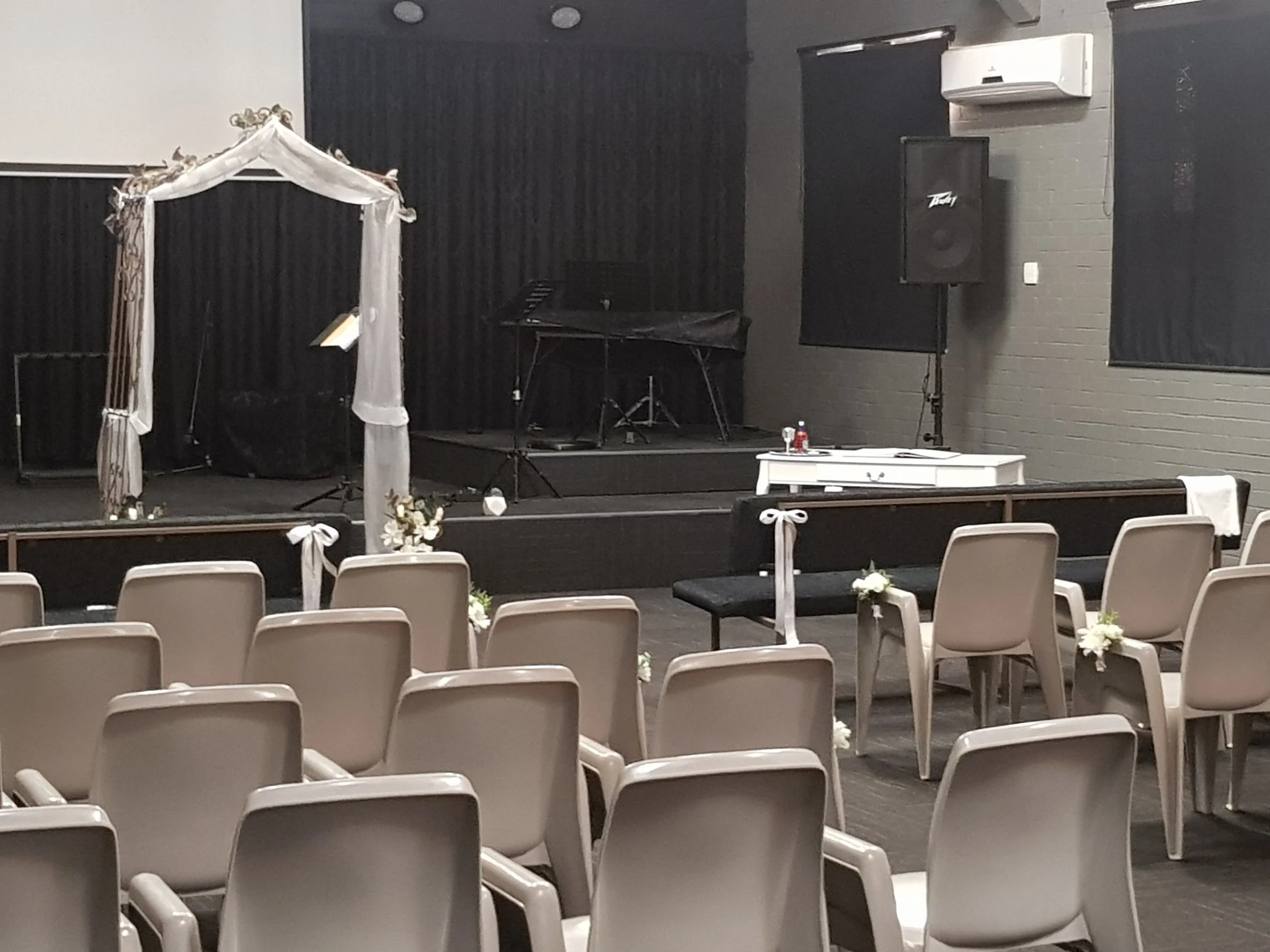 20190517_163505.jpg