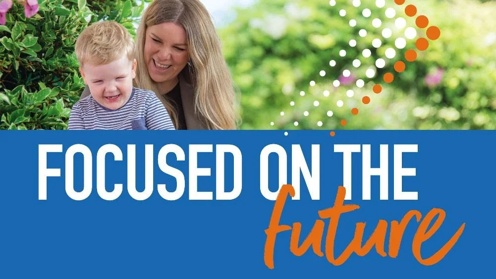 National Church Life Survey