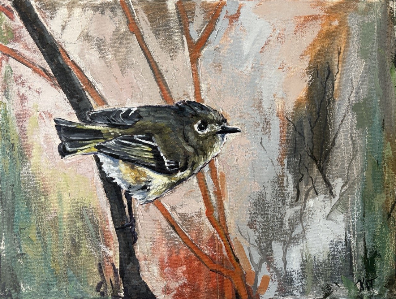 Kinglet Chaos .jpeg