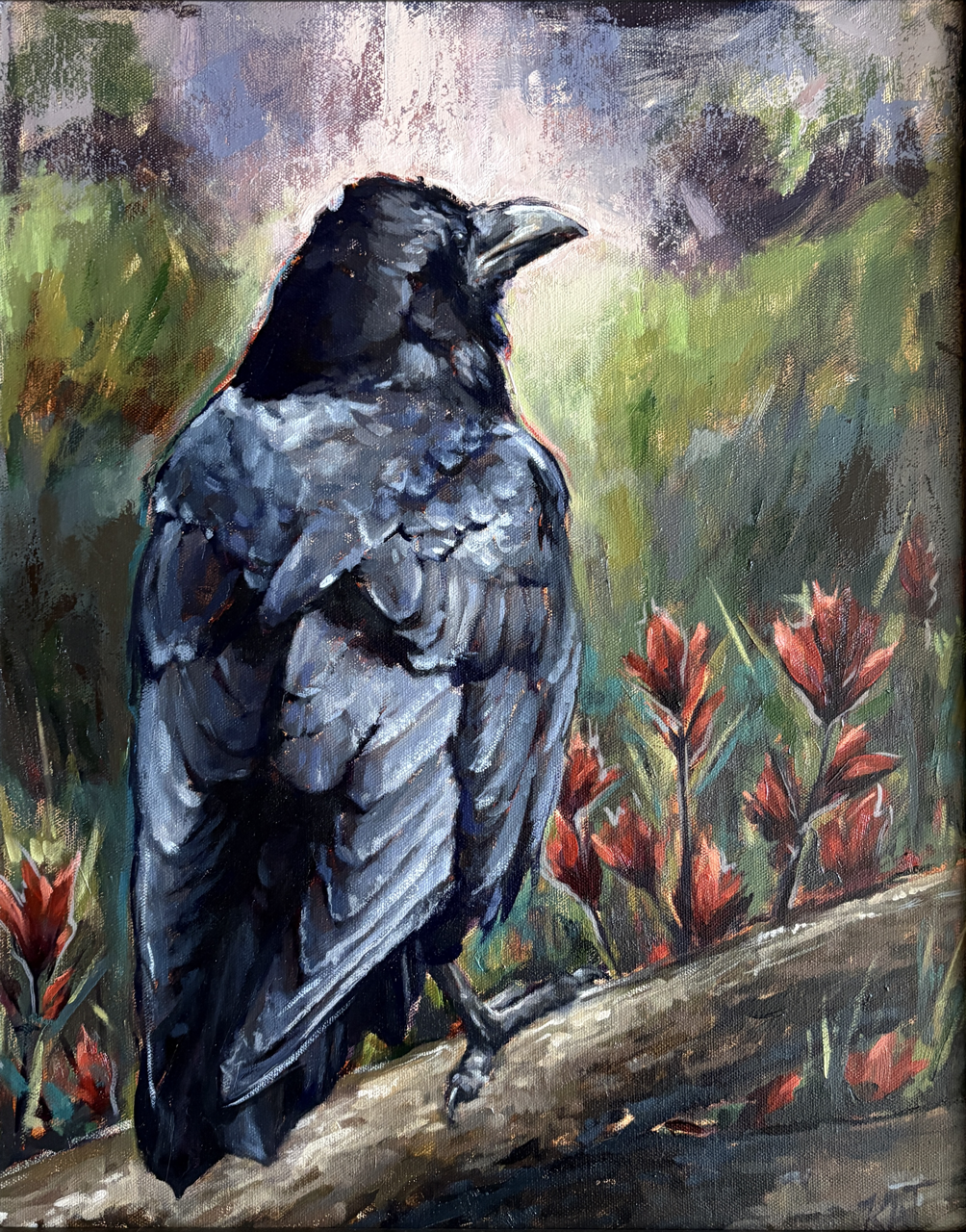 MT Raven Large.png