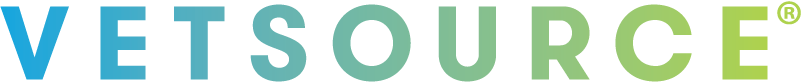 vetsource-logo.png