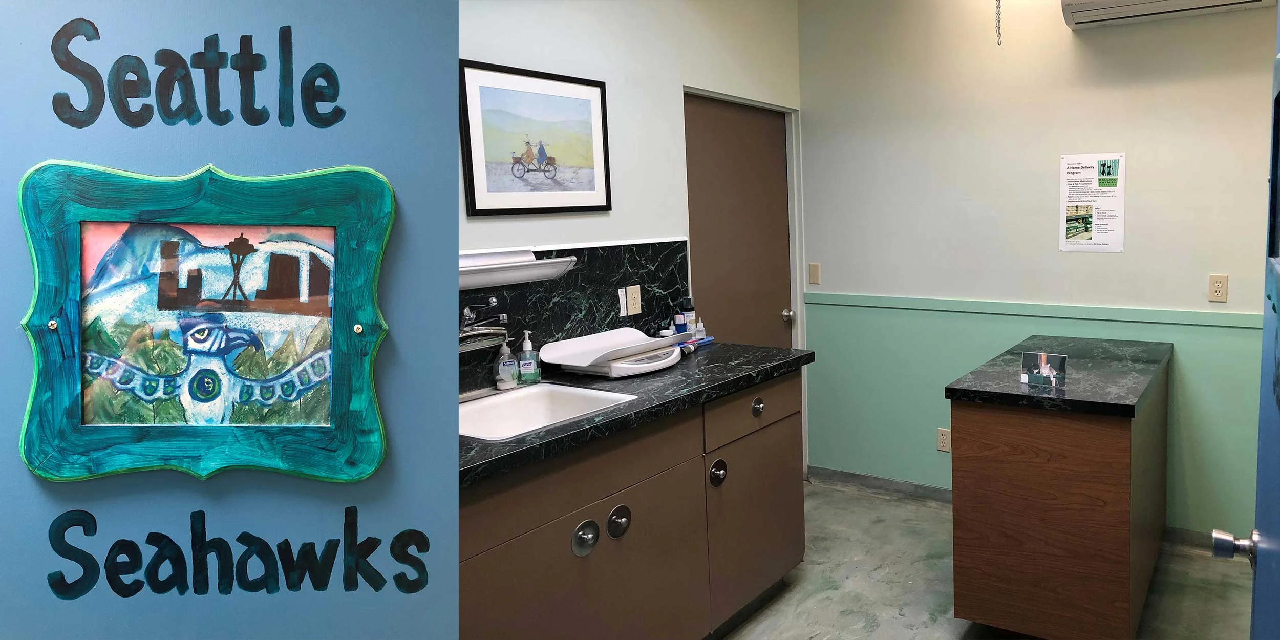 Seahawks-Room.jpg