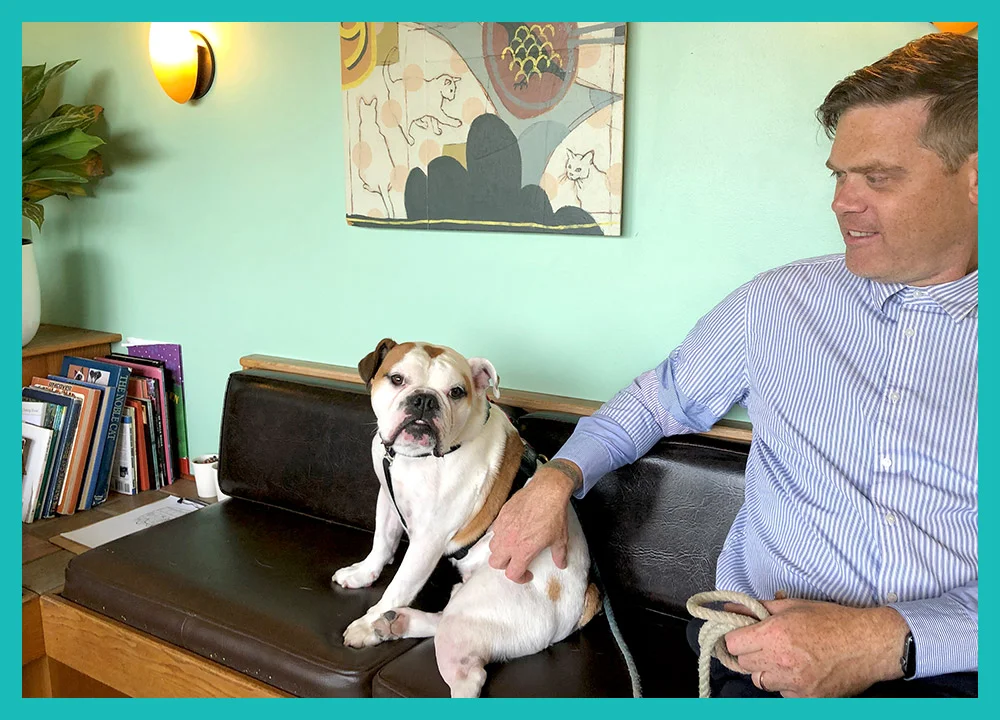 Ballard-Animal-Hospital-Lobby.jpg