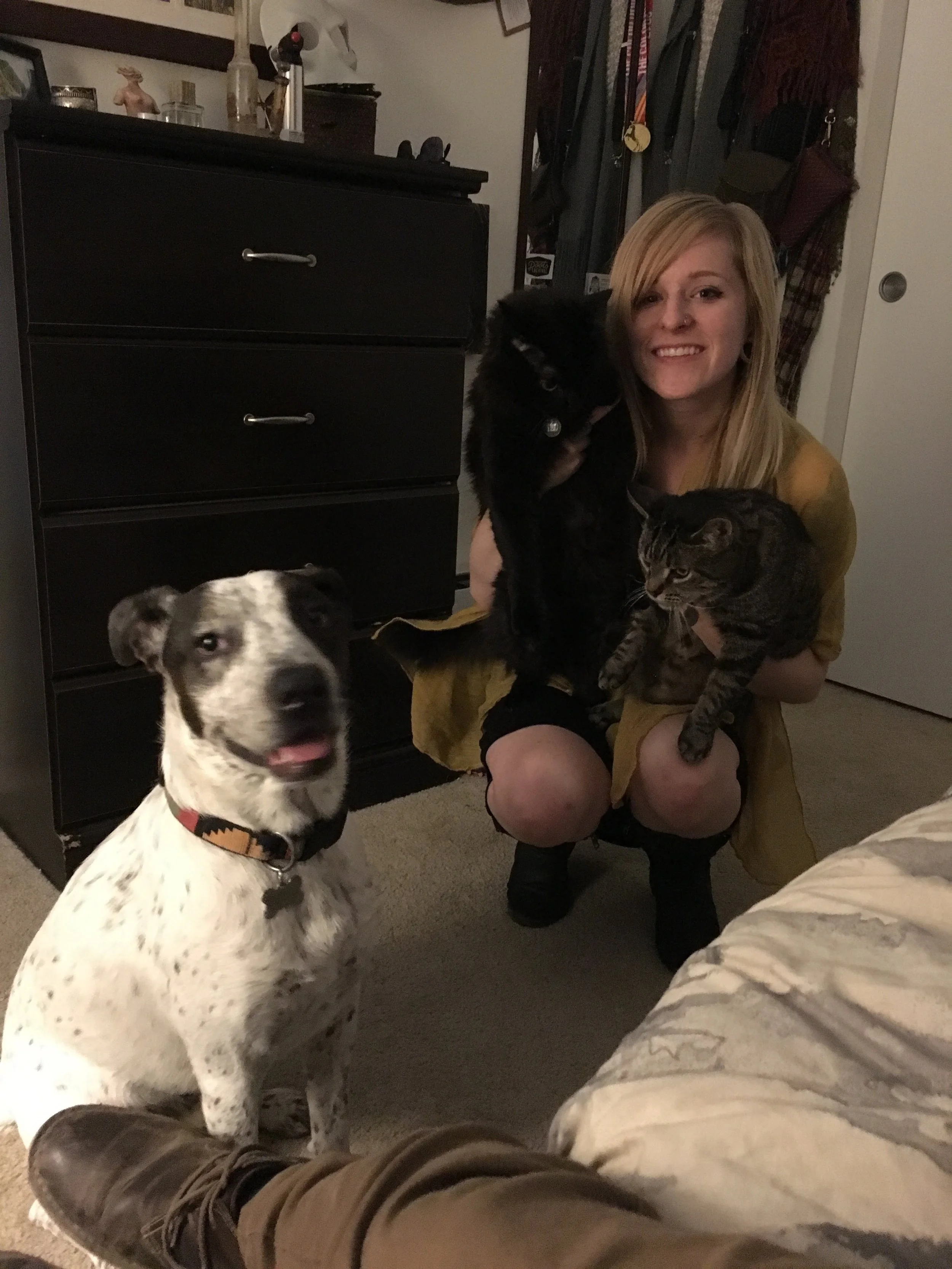 In Memory_Meko_021619_family picture.JPG