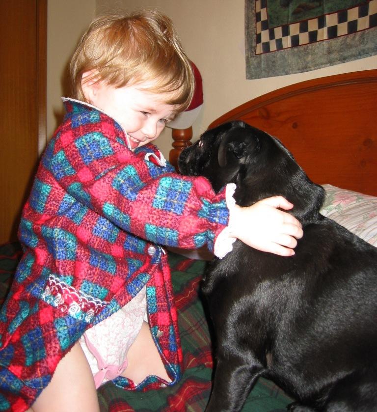 In Memory_032918_Sadie2.JPG