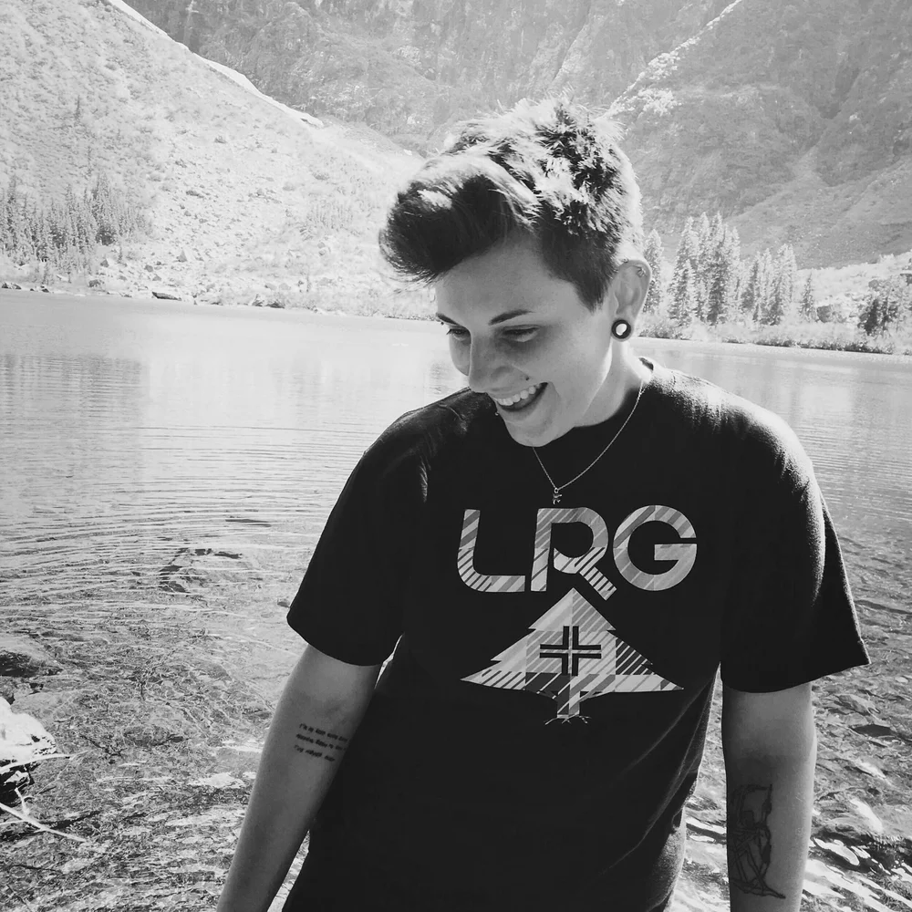 Sam Ballard Animal Hospital