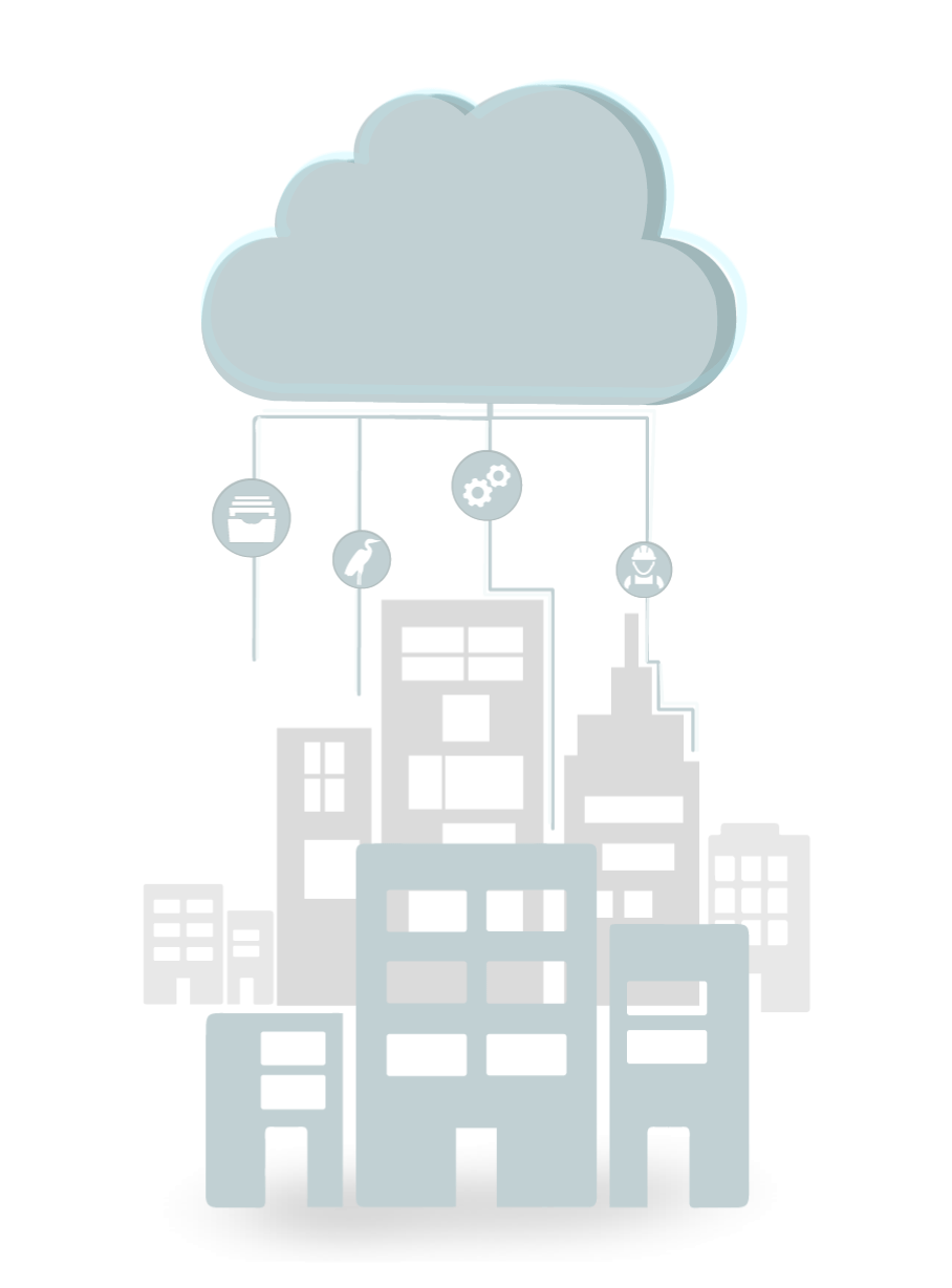 cloud_4.gif