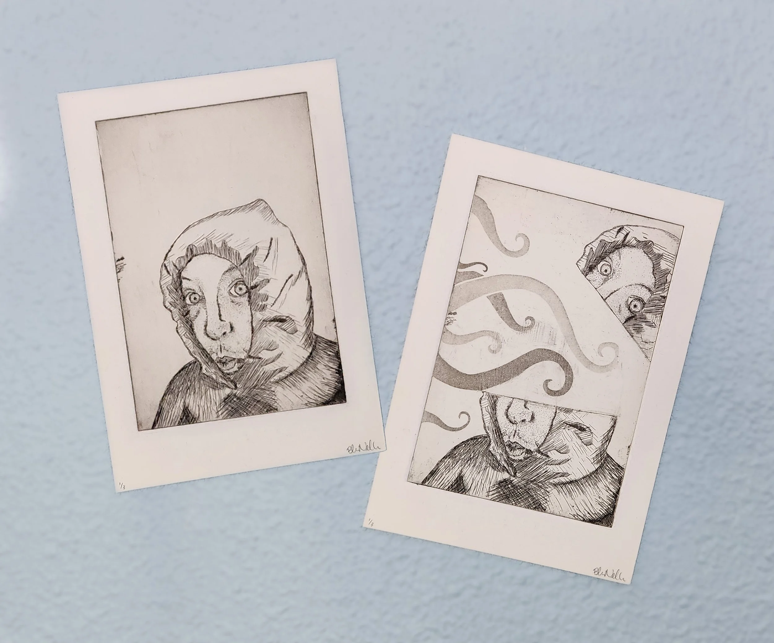 BlaireSelfPortraits.jpg