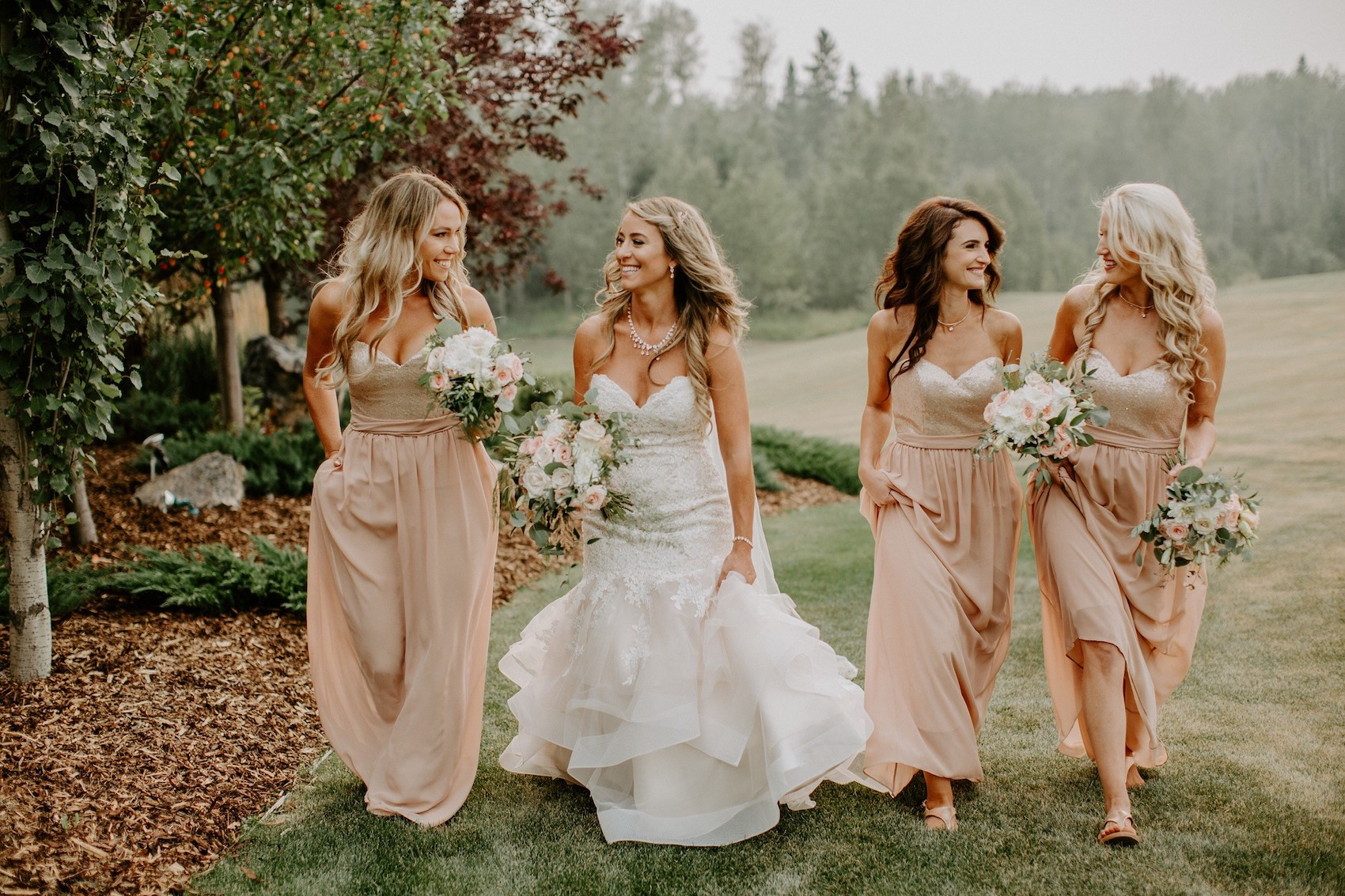 WeddingsImg2.jpg