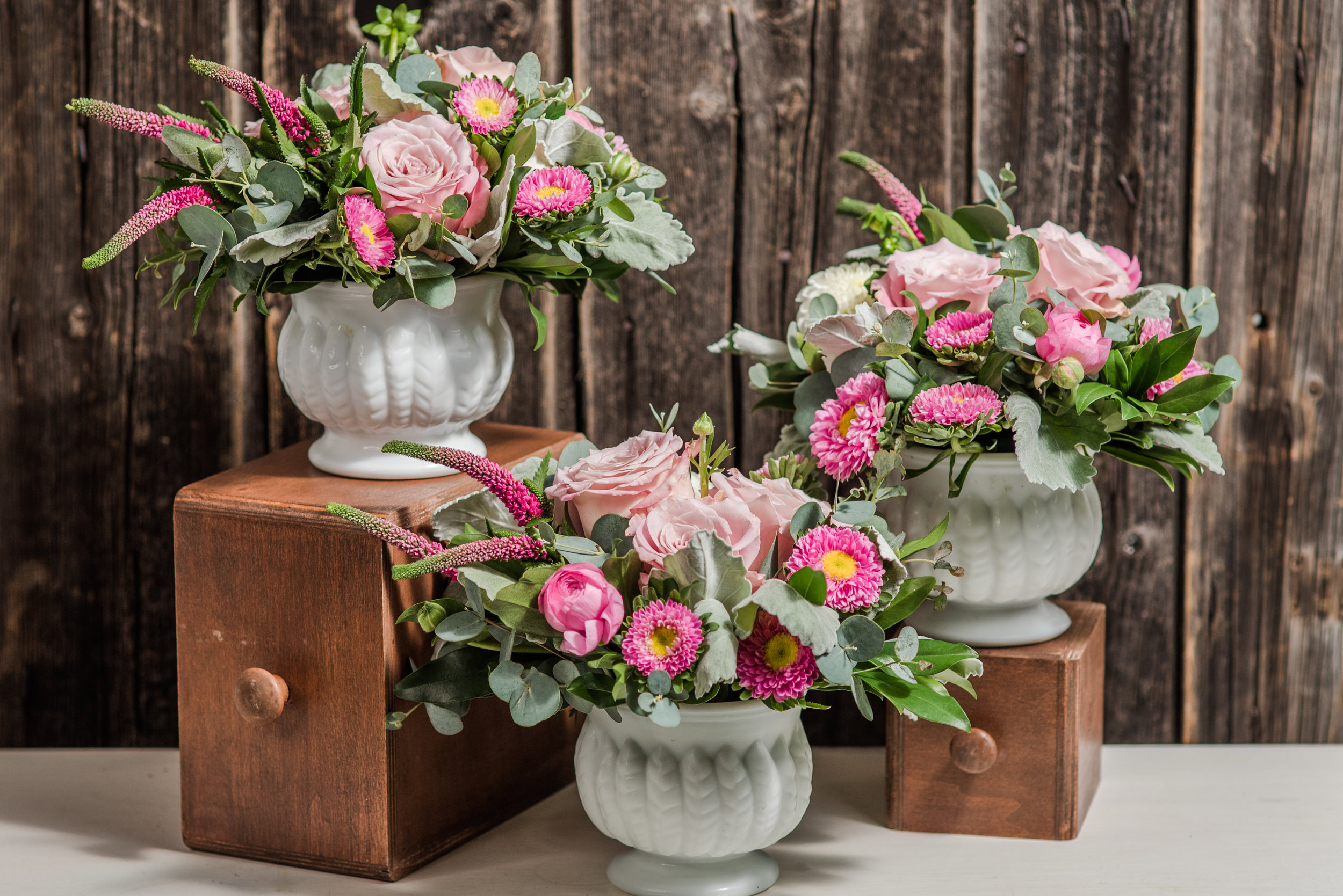 Flowers by Nicole - 0150.jpg